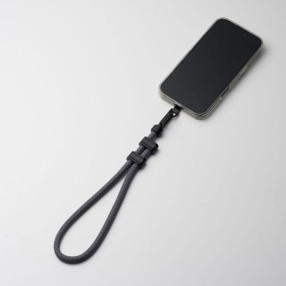 エレコム、落下リスクに備えるスマホアクセサリー4種を発売|日常の衝撃からスマホを守るZEROSHOCKの新アクセサリー(13枚目)