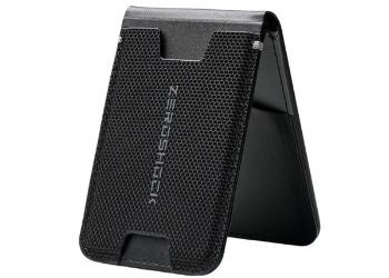 エレコム、落下リスクに備えるスマホアクセサリー4種を発売｜日常の衝撃からスマホを守るZEROSHOCKの新アクセサリー（21枚目）