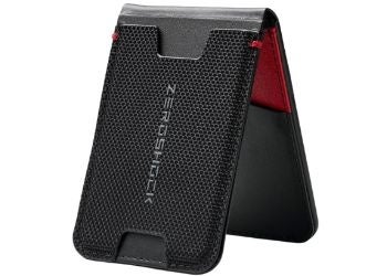エレコム、落下リスクに備えるスマホアクセサリー4種を発売｜日常の衝撃からスマホを守るZEROSHOCKの新アクセサリー（22枚目）