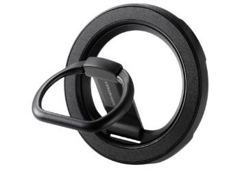 エレコム、落下リスクに備えるスマホアクセサリー4種を発売｜日常の衝撃からスマホを守るZEROSHOCKの新アクセサリー（27枚目）