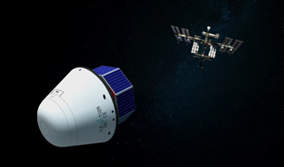 ElevationSpaceと日本低軌道社中、宇宙インフラ確立で連携 - 画像1
