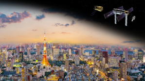 ElevationSpaceと日本低軌道社中、宇宙インフラ確立で連携 - 画像2