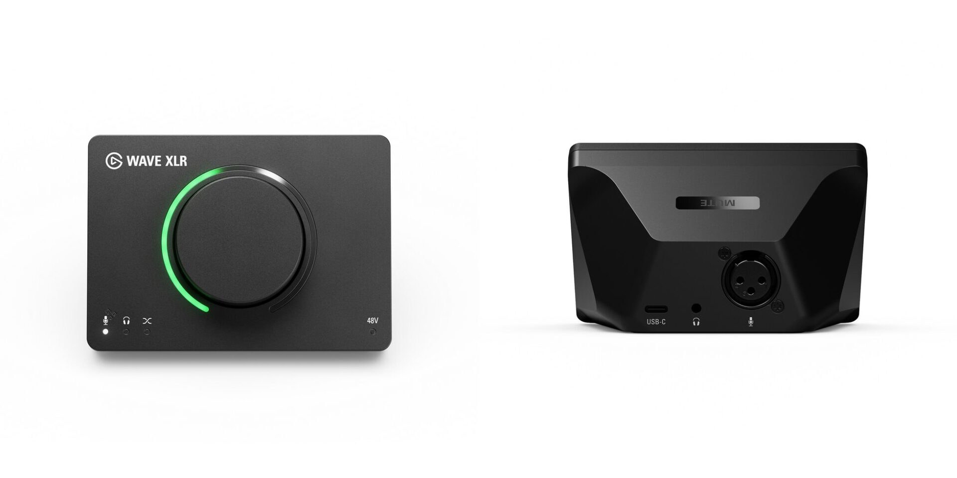 Elgato、配信向けUSBマイク「Wave:3 MK.2」とショートカットキーボード「Stream Deck + XL」を販売開始 - 画像3