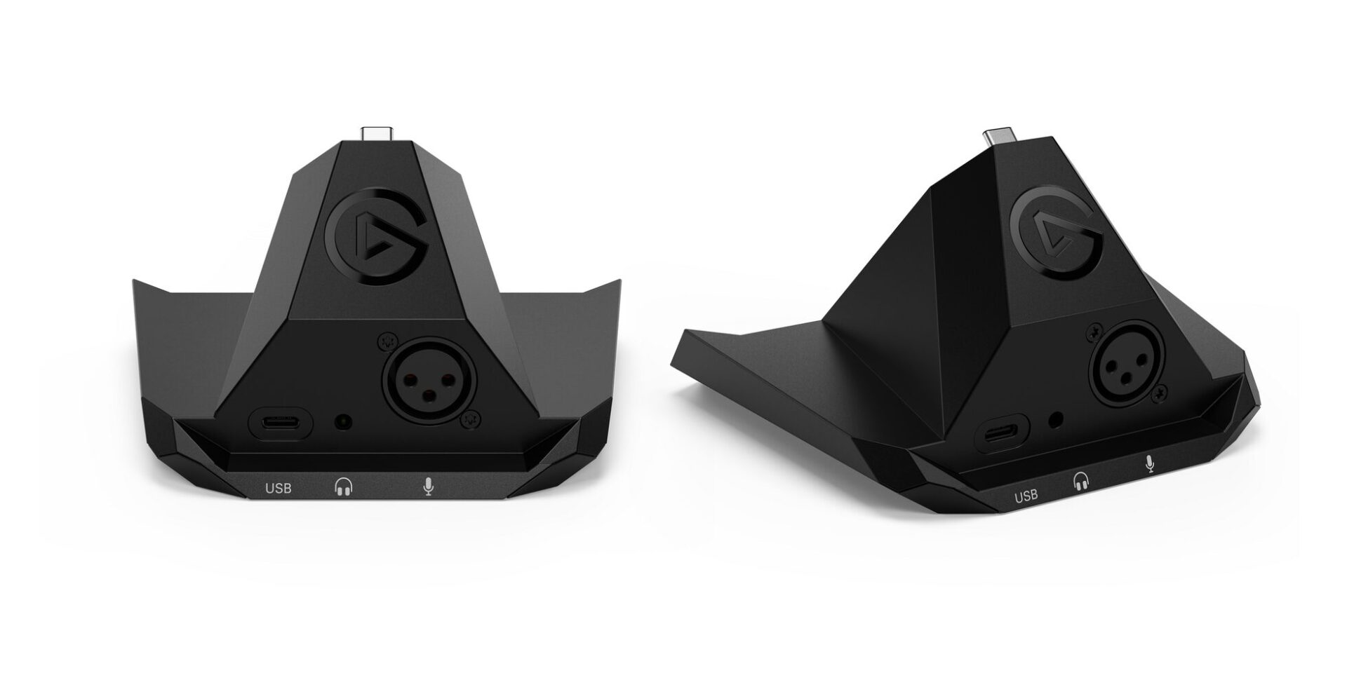 Elgato、配信向けUSBマイク「Wave:3 MK.2」とショートカットキーボード「Stream Deck + XL」を販売開始 - 画像4