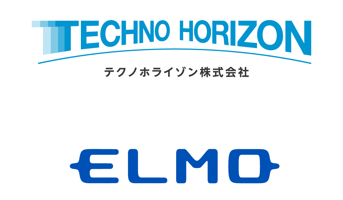 テクノホライゾン、書画カメラ「みエルモん」の新モデル「L-12S」を発売 - 画像5