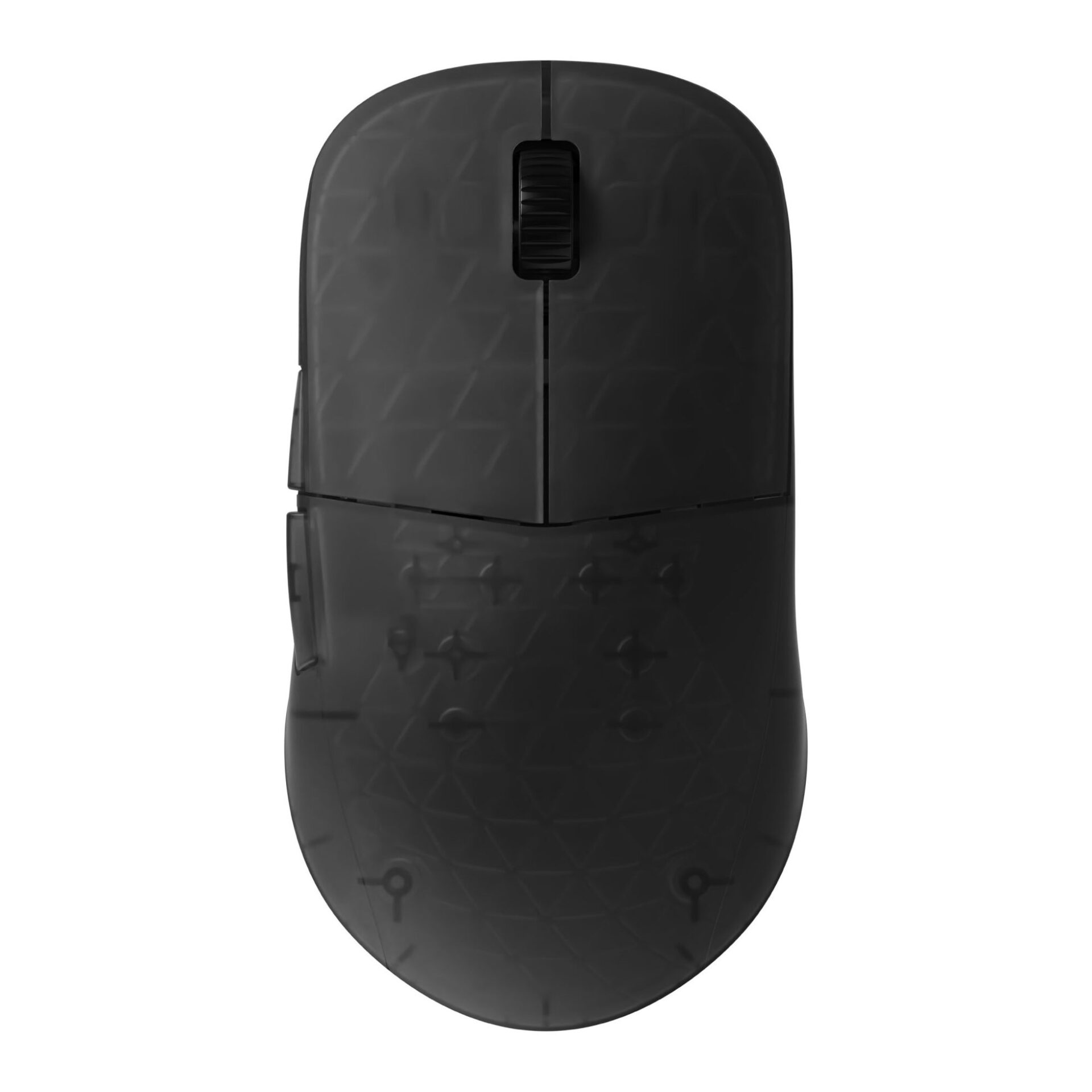 アーキサイト、Endgame Gearゲーミングマウス新製品3シリーズを発売 - 画像5