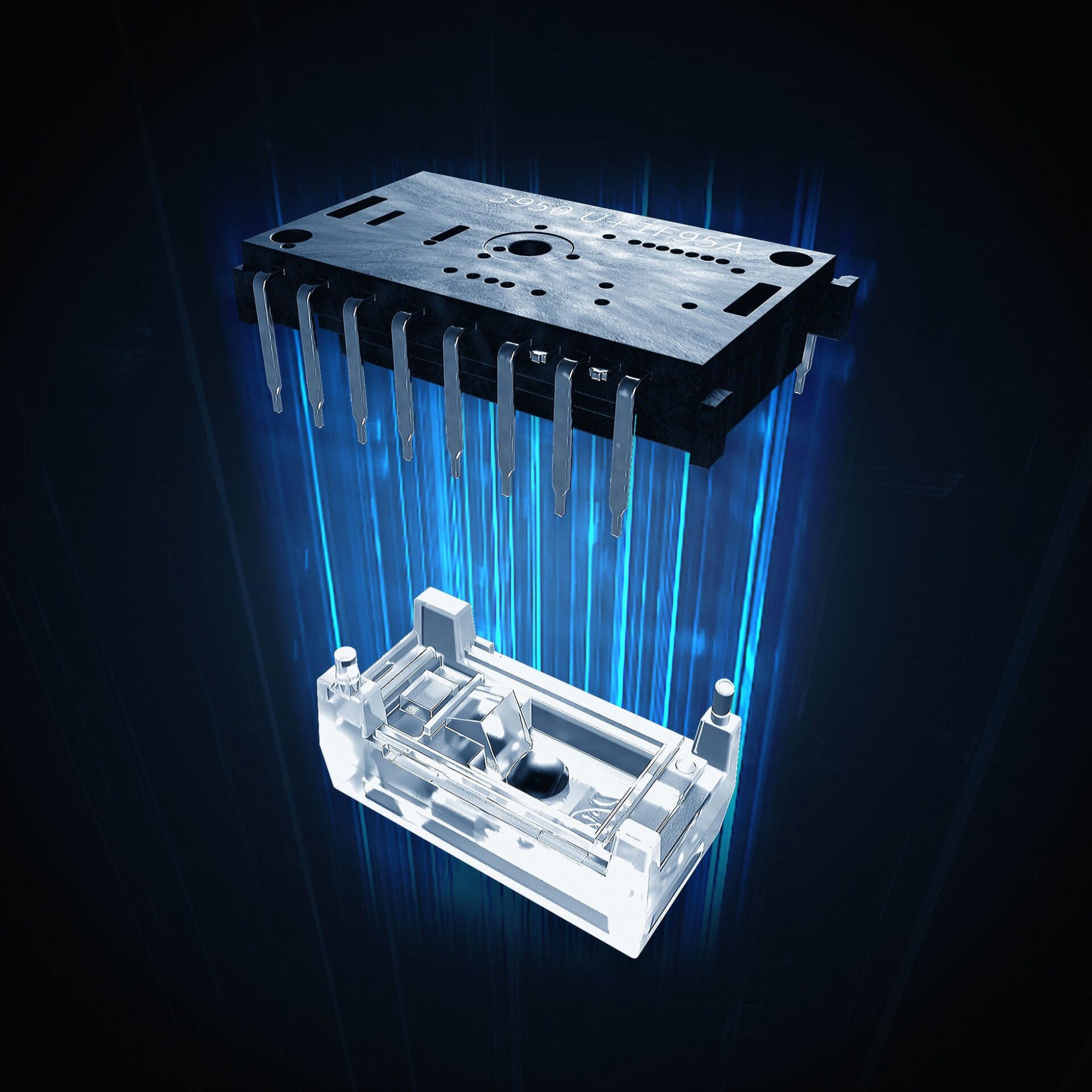 アーキサイト、Endgame Gearゲーミングマウス新製品3シリーズを発売 - 画像7