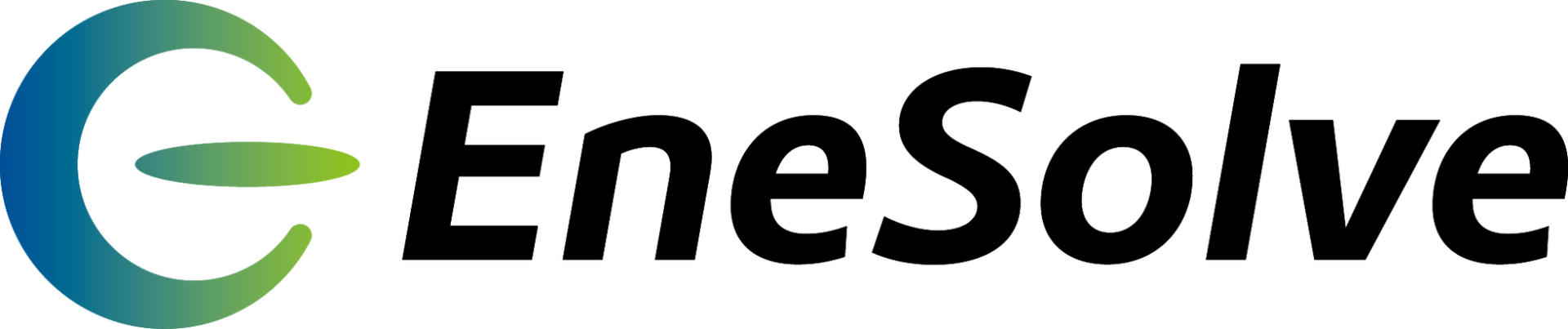 エネソルブホールディングス、持株会社として新たに発足 - 画像2