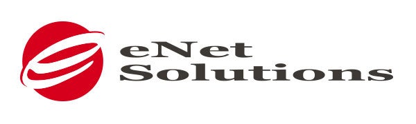 IBM i 運用を月額5万円で監視!イーネットソリューションズが新サービス - 画像4