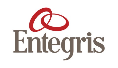 インテグリスとJSR/Inpria、EUVリソグラフィ技術でクロスライセンス契約を締結