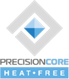 エプソン、ビジネスインクジェットプリンター導入応援キャンペーンを開始 - 画像3