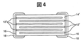 エクボグループ、環境の微小なエネルギーをIoT電源へ - 画像3