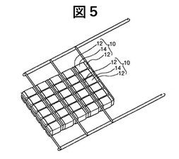 エクボグループ、環境の微小なエネルギーをIoT電源へ - 画像4