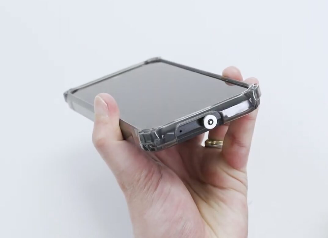 エスニア、業務用スマホ20台同時充電の集合充電器を発売 - 画像7