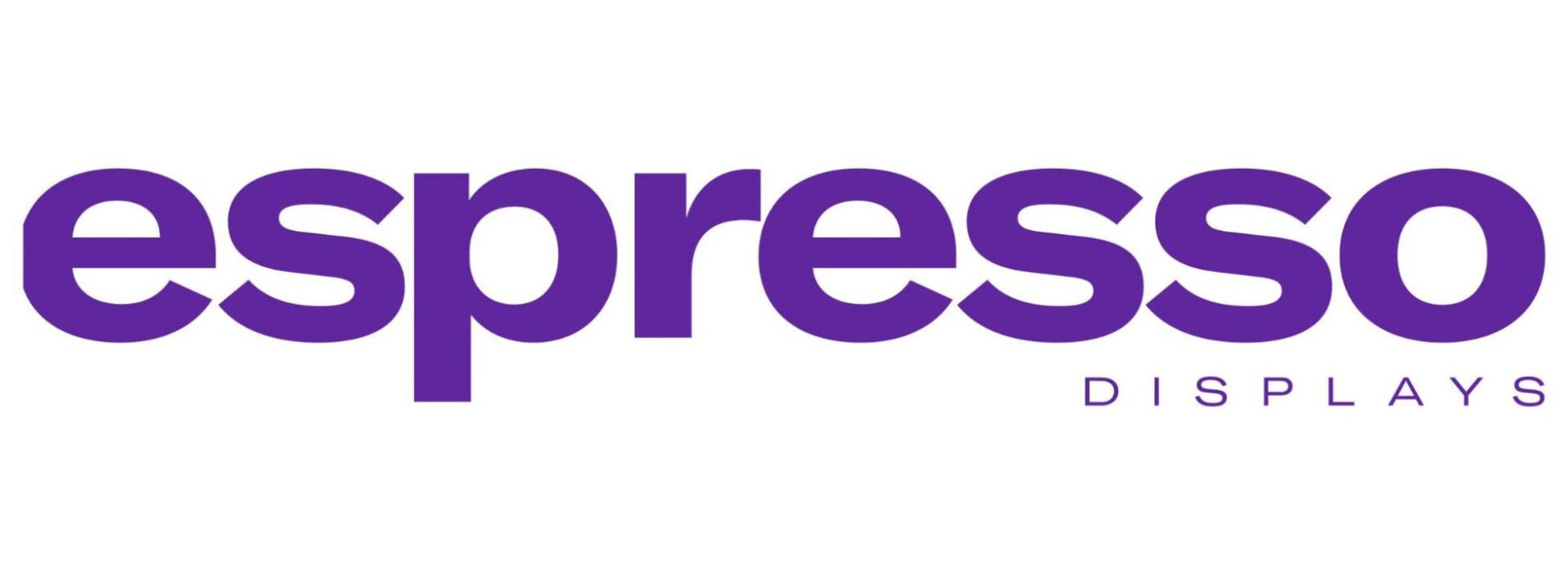 銀一、全5色展開の15.6インチポータブルモニター「エスプレッソ ライト 15」を発売 - 画像14