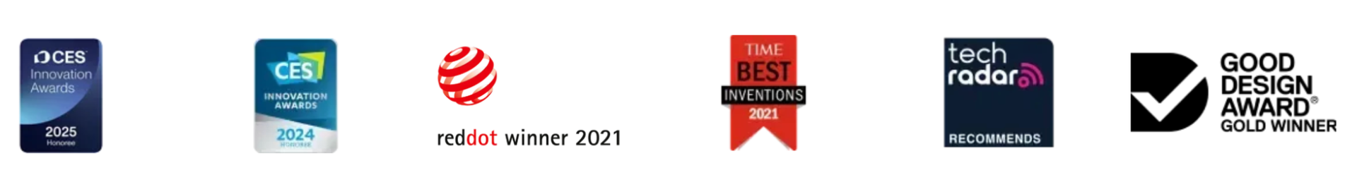 銀一、全5色展開の15.6インチポータブルモニター「エスプレッソ ライト 15」を発売 - 画像15