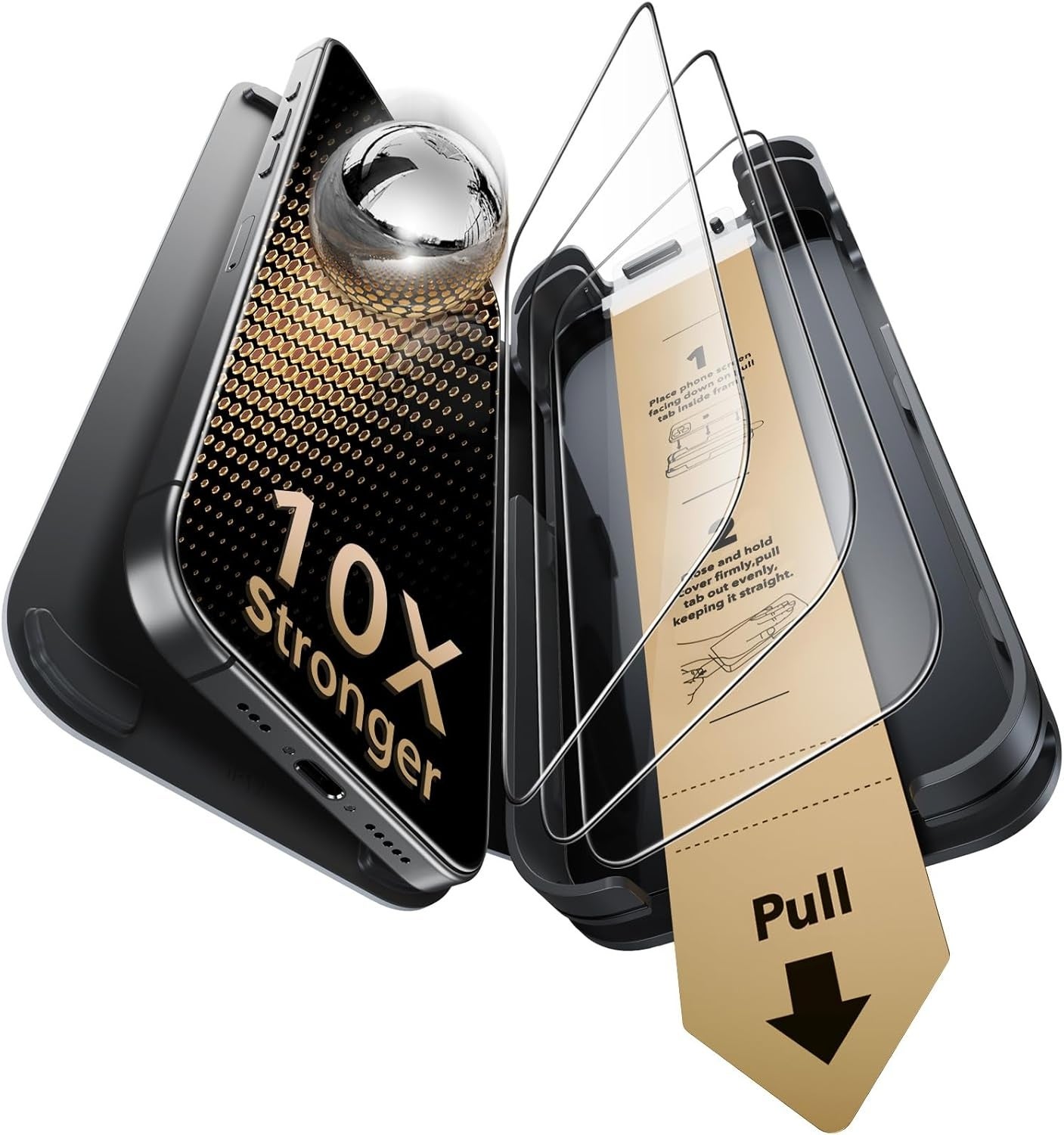 ESR、Amazonで最大32%オフの新生活セール2026を開催 - 画像2