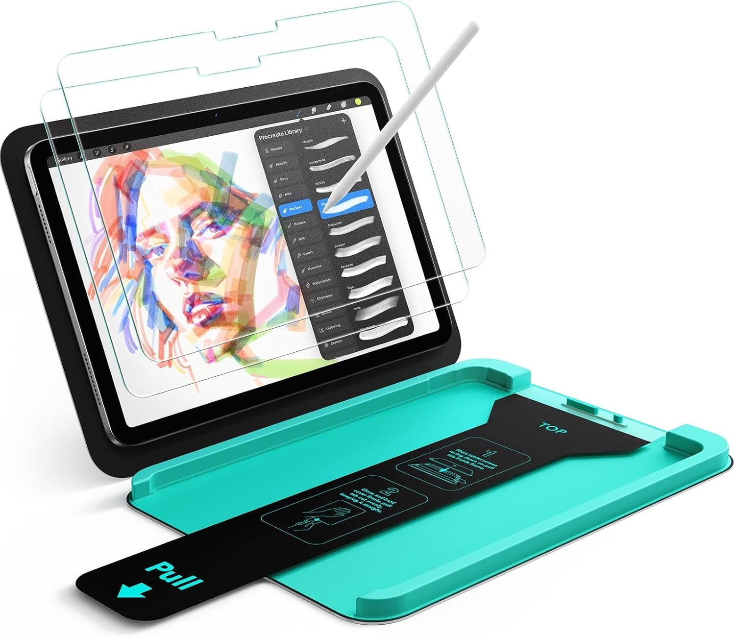 ESR、Amazonで最大32%オフの新生活セール2026を開催 - 画像6