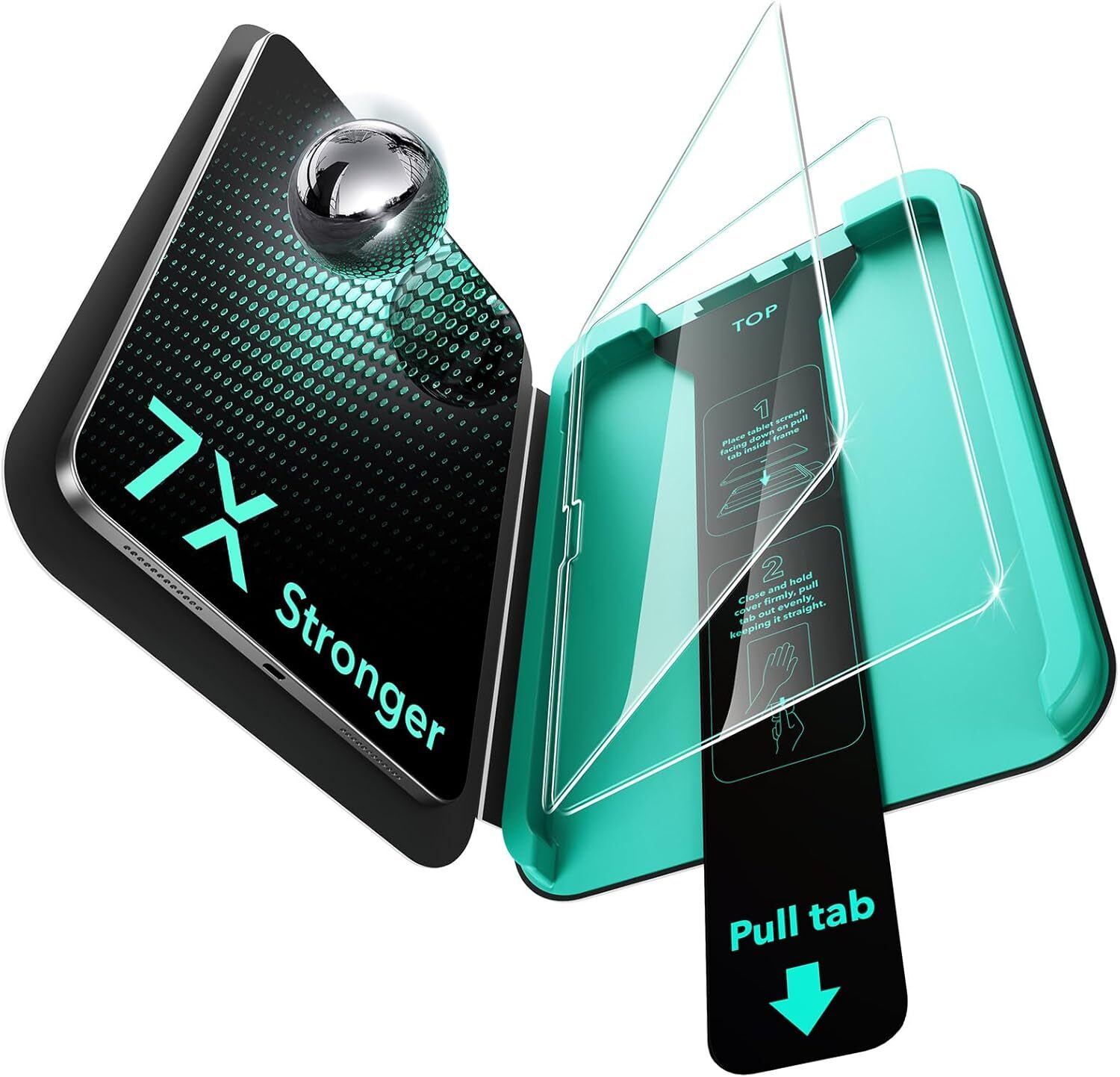 ESR、Amazonで最大32%オフの新生活セール2026を開催 - 画像7