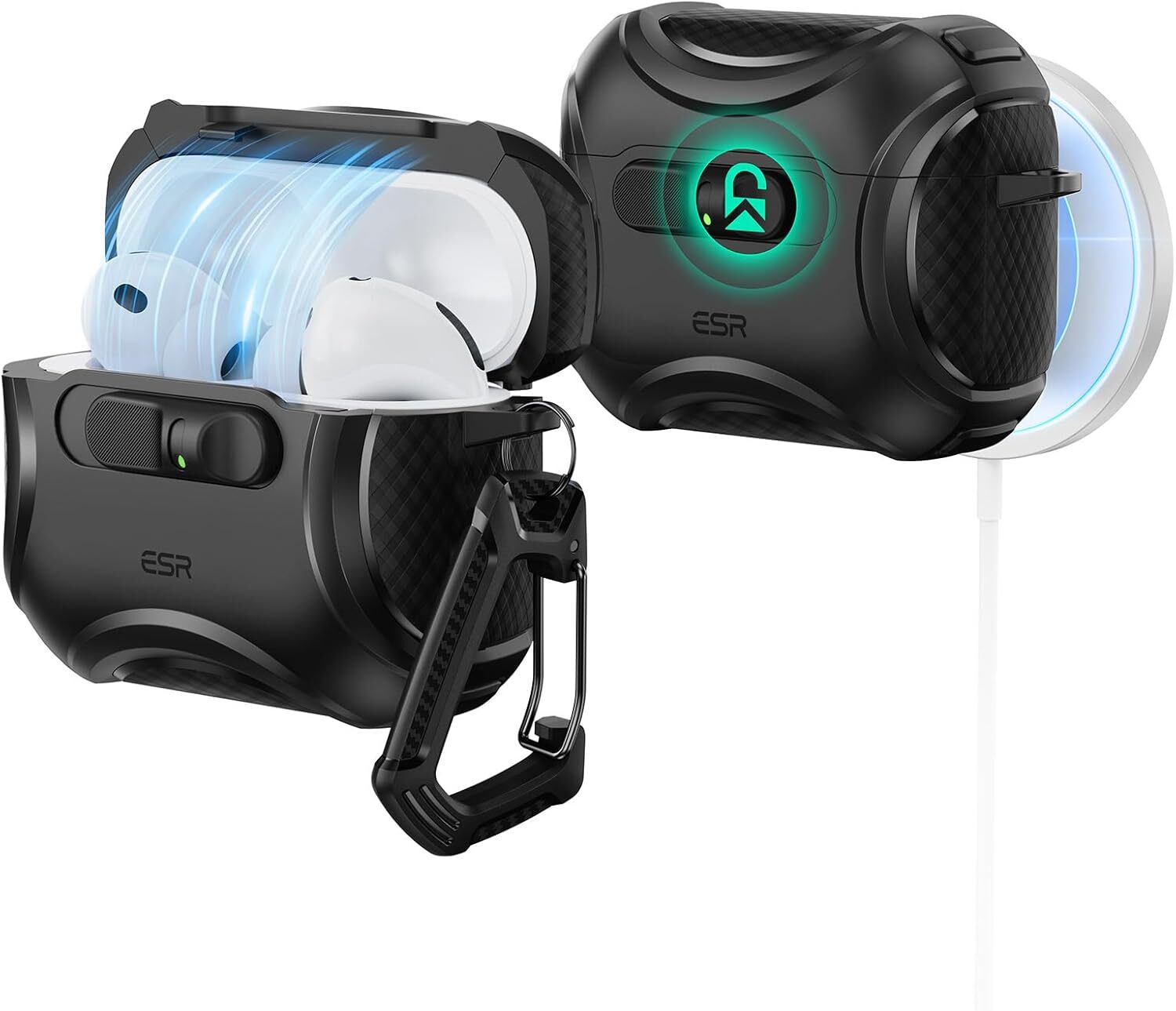 ESR、Amazonで最大32%オフの新生活セール2026を開催 - 画像8