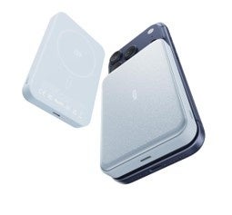 ESR、CES 2026で革新的なテックアクセサリーを発表 - 画像3