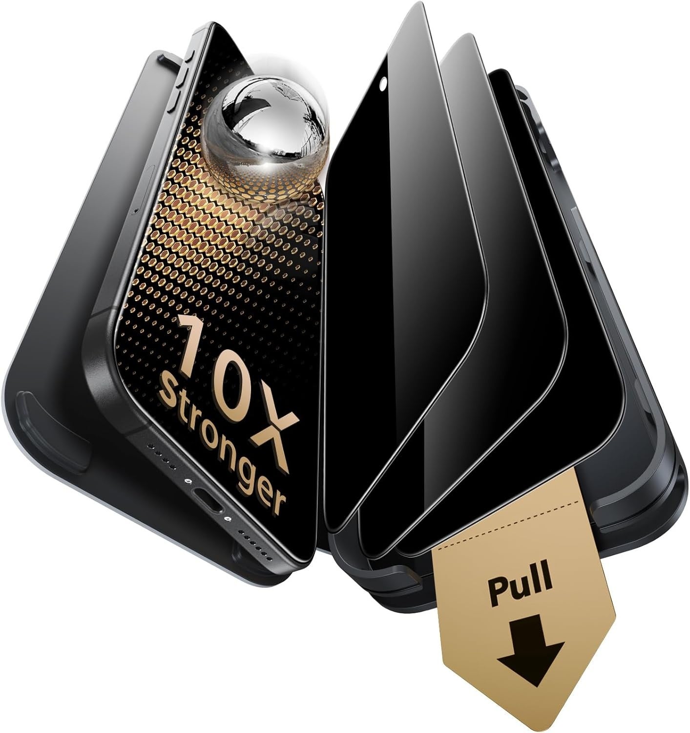 ESR、CES 2026で革新的なテックアクセサリーを発表 - 画像6