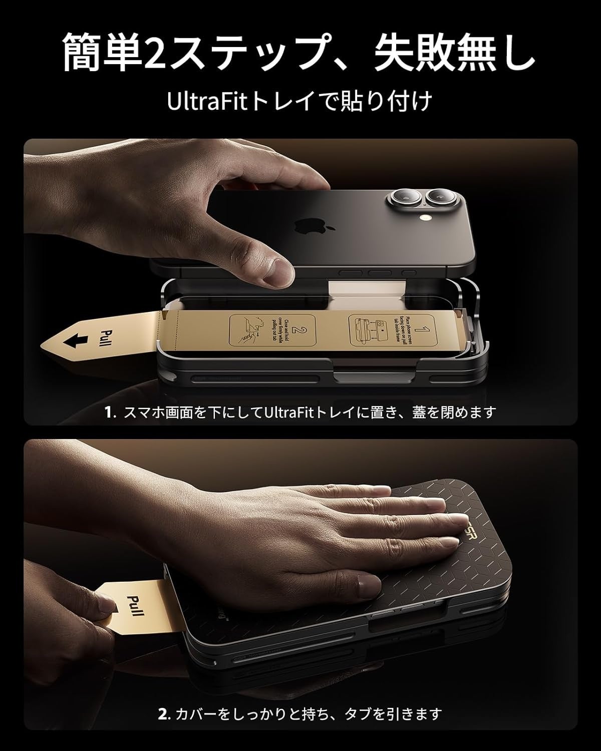 ESR、CES 2026で革新的なテックアクセサリーを発表 - 画像7