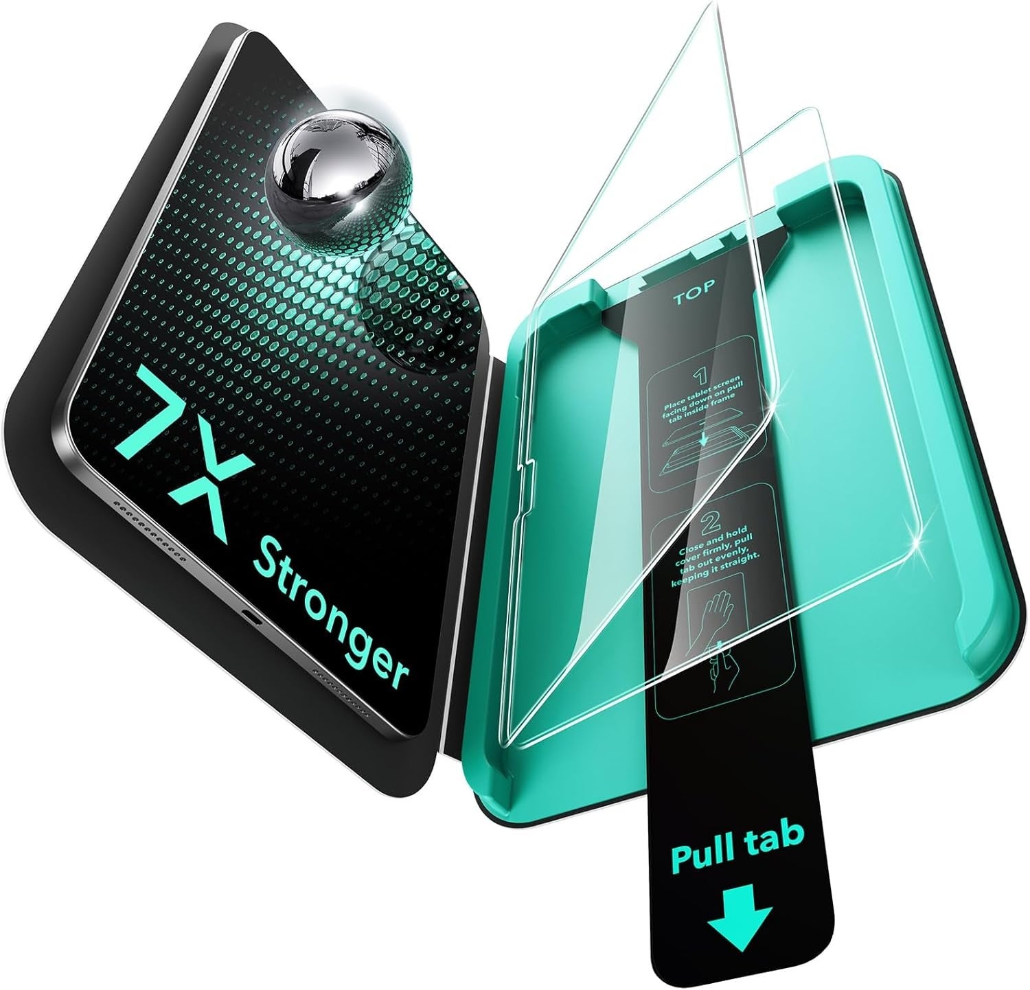 ESR、3月に2つのオフラインイベントで最新ガジェット体験を提供 - 画像12