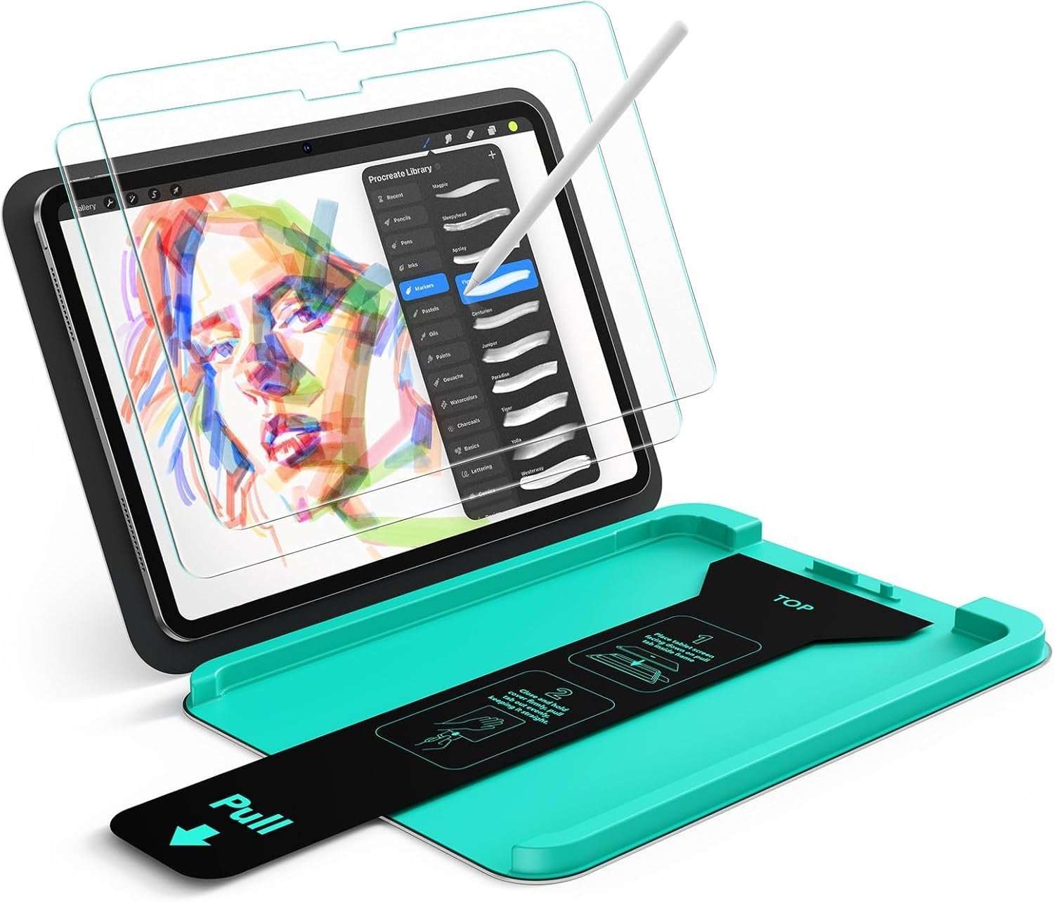 ESR、3月に2つのオフラインイベントで最新ガジェット体験を提供 - 画像13