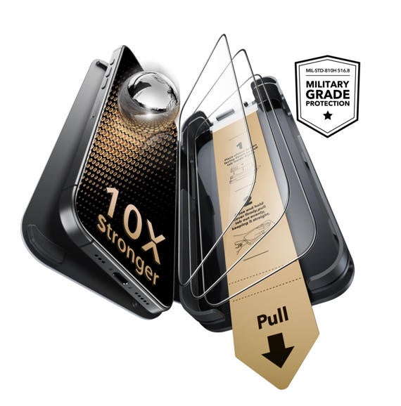 ESR、3月に2つのオフラインイベントで最新ガジェット体験を提供 - 画像7