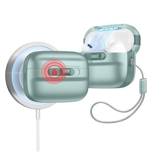 ESR、3月に2つのオフラインイベントで最新ガジェット体験を提供 - 画像8