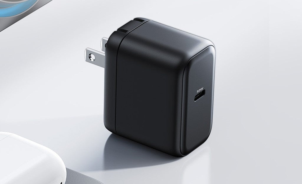 ESRからQi2対応3in1充電ステーションが発売 - 画像7