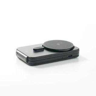 ESRからQi2対応の3in1充電ステーションが登場 - 画像8