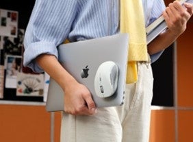 ESR、3製品が国際的な「レッド・ドット・デザイン賞」を受賞 - 画像8