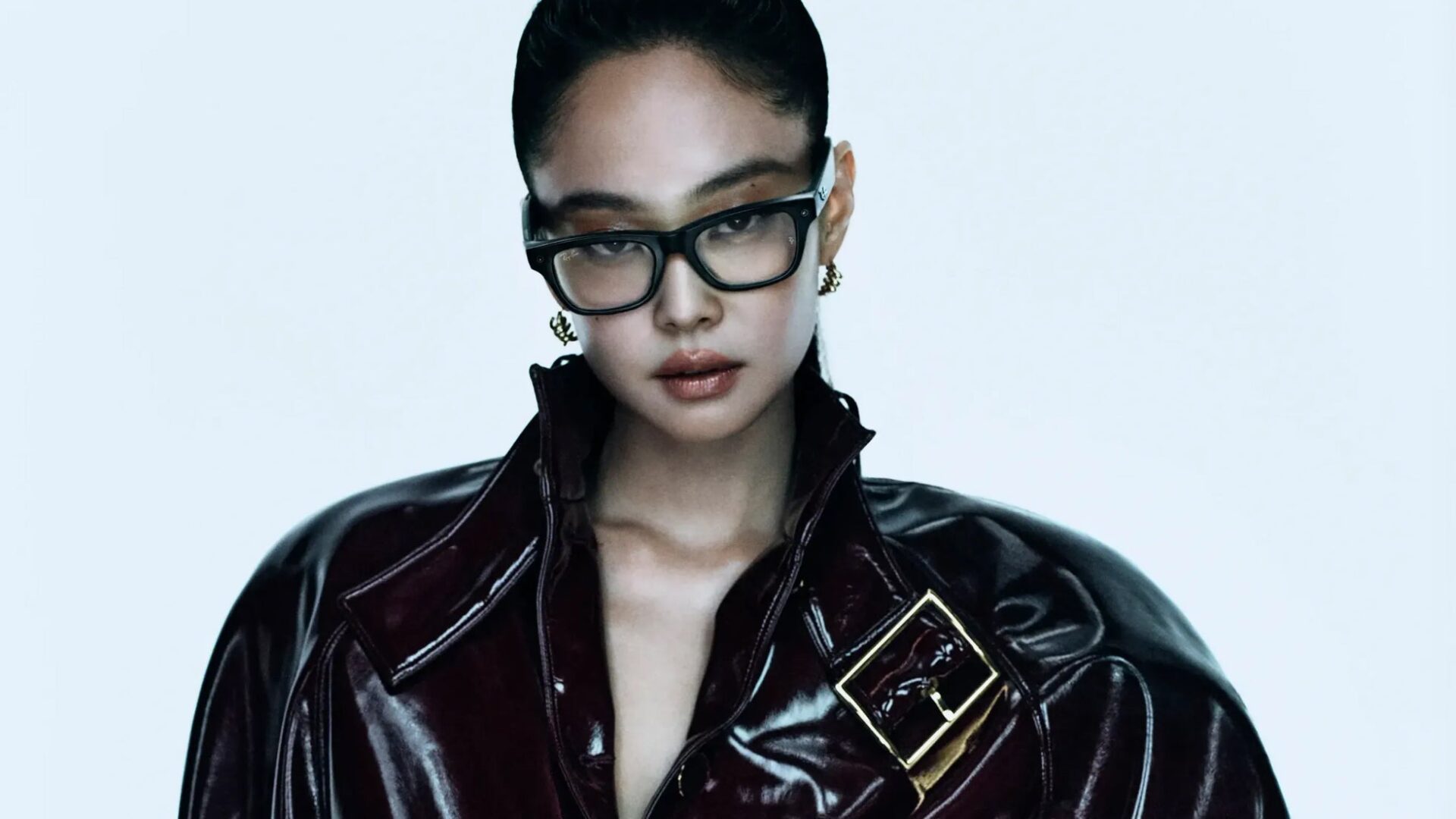EssilorLuxotticaとMeta、日本でAIグラスを5月21日発売 - 画像1