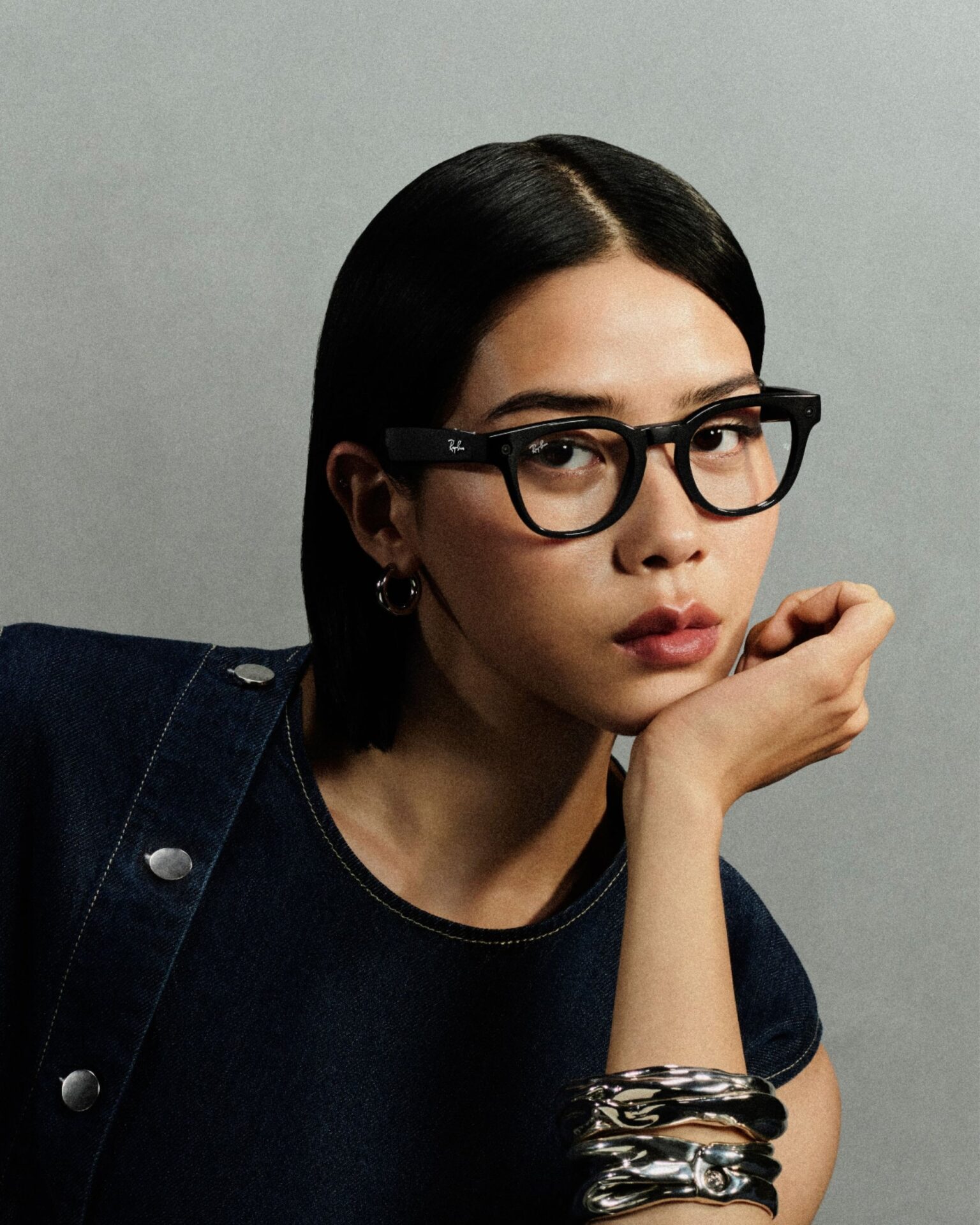 EssilorLuxotticaとMeta、日本でAIグラスを5月21日発売 - 画像5