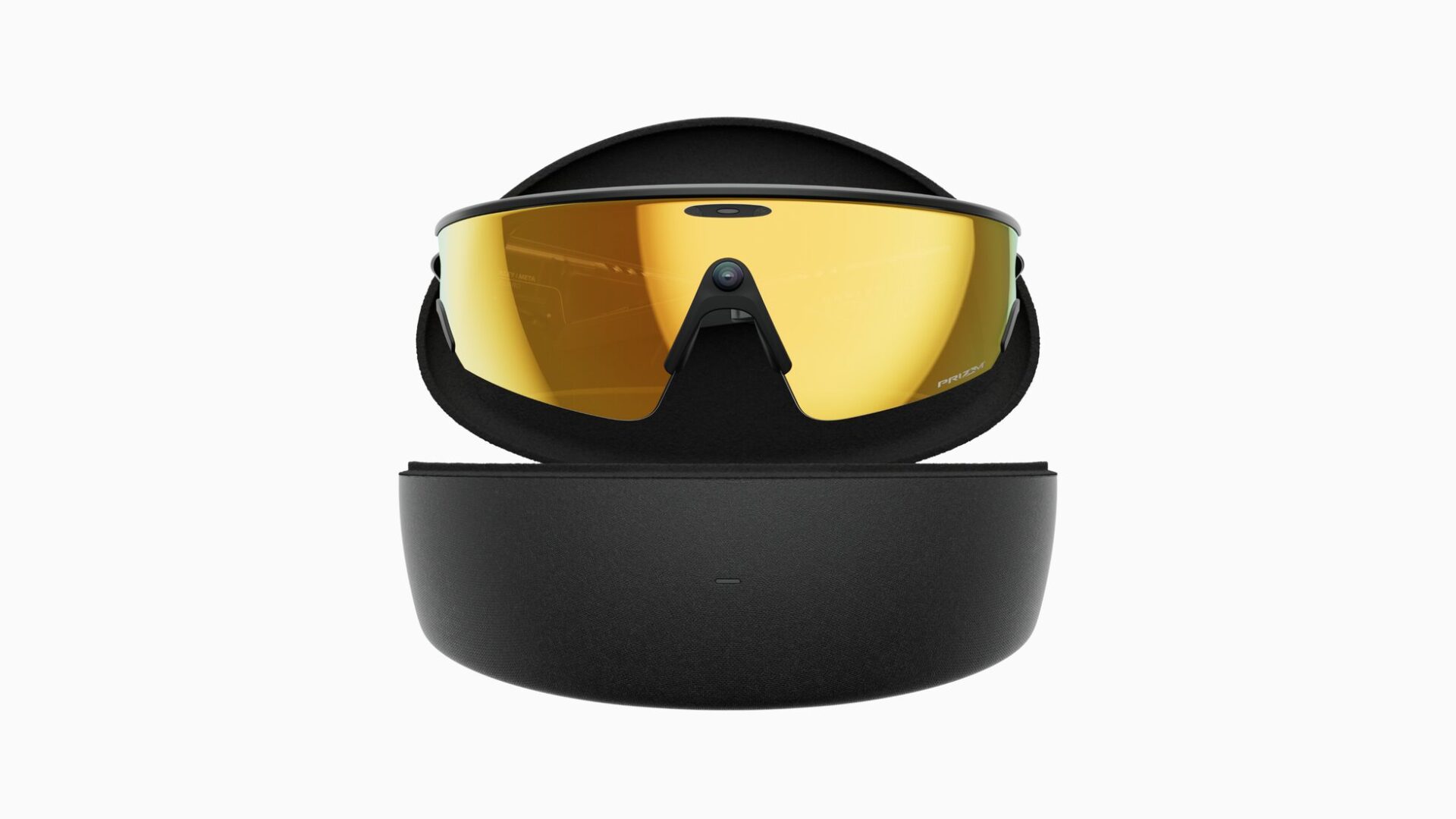 EssilorLuxotticaとMeta、日本でAIグラスを5月21日発売 - 画像9