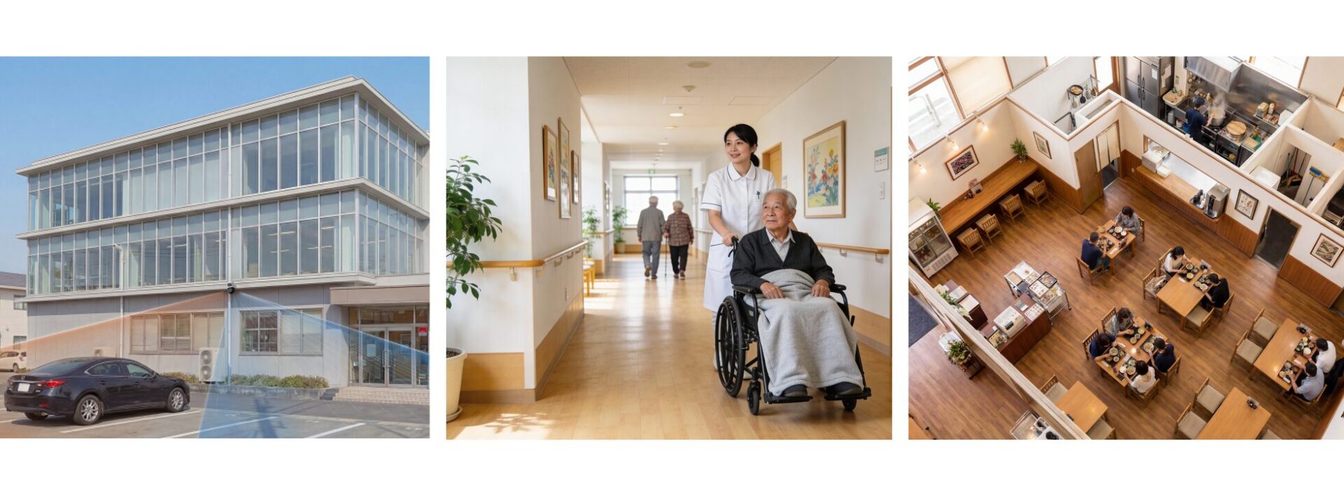 Eufy初のセキュリティソリューション「Eufy Network Video Recorder S4」ほか計3製品を発売 - 画像4