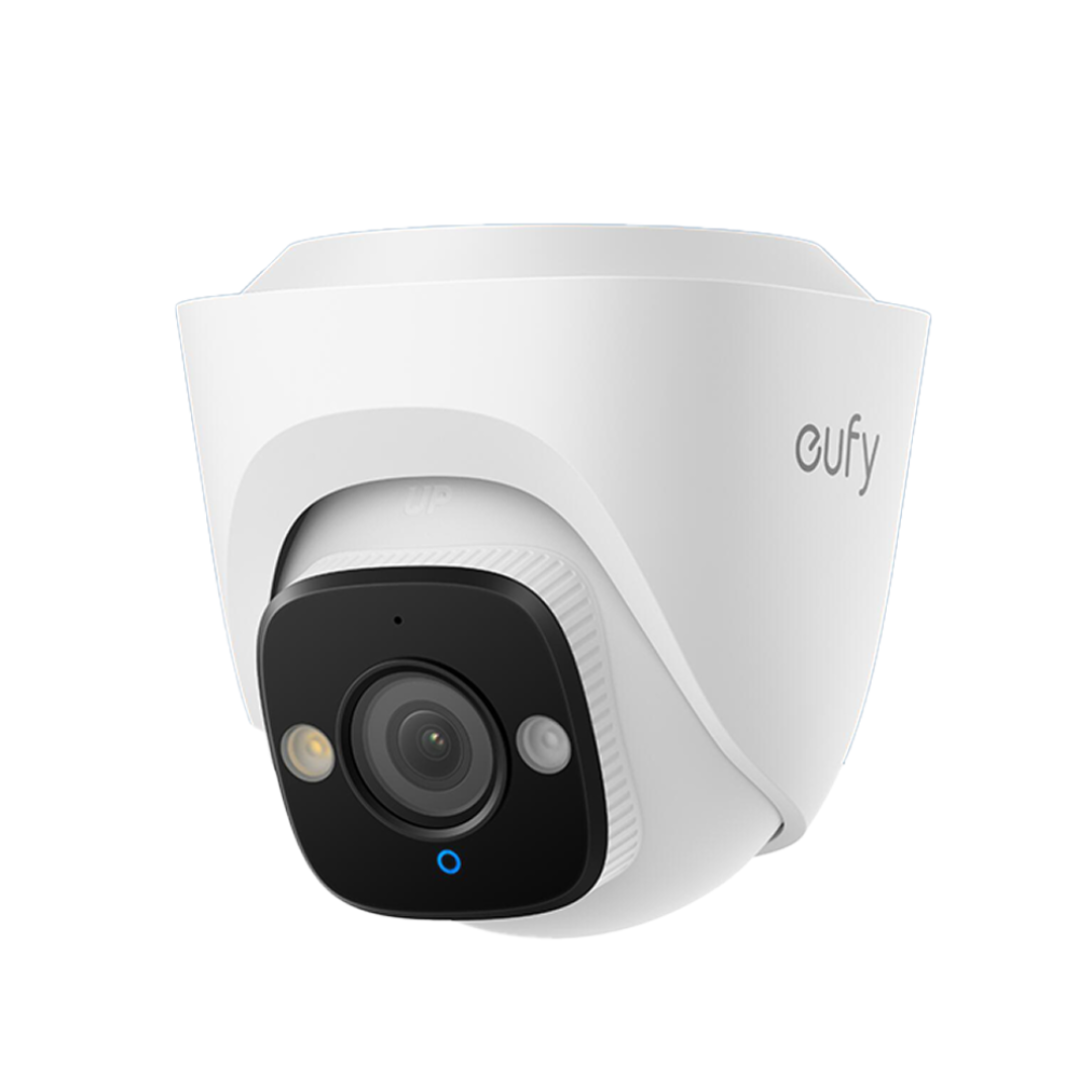 Eufy初のセキュリティソリューション「Eufy Network Video Recorder S4」ほか計3製品を発売 - 画像6