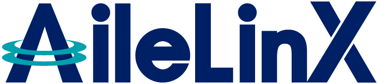 エクセディ、北川鉄工所グループのドローン事業資産を譲受 - 画像4