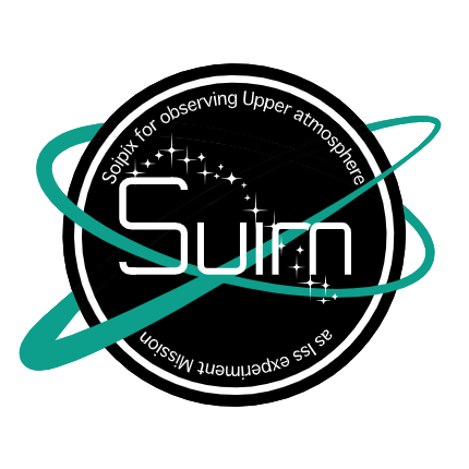 エクセディ、宇宙向けX線カメラ「SUIM」を開発・提供 - 画像2