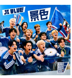 ExREAL、SAMURAI BLUEのXR体験イベントを5月29日より開催 - 画像8