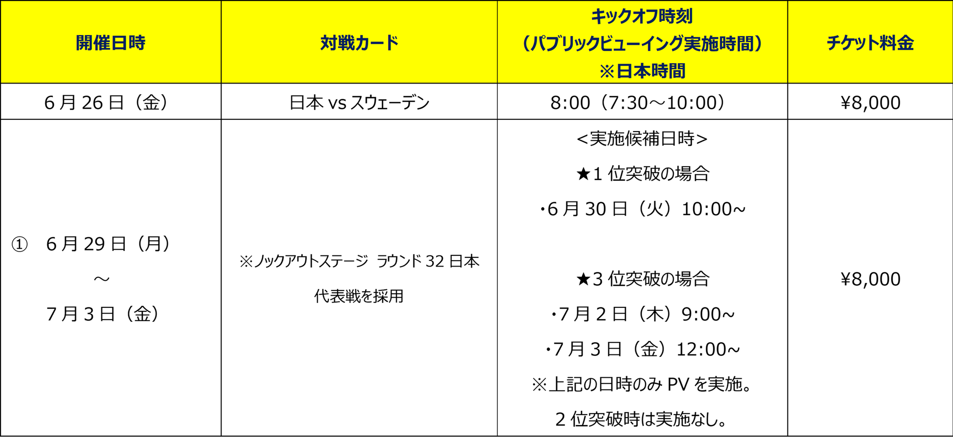 ExREAL、MIYASHITA PARKで元サッカー日本代表のトークショーを開催|元サッカー日本代表選手による特別トークショー