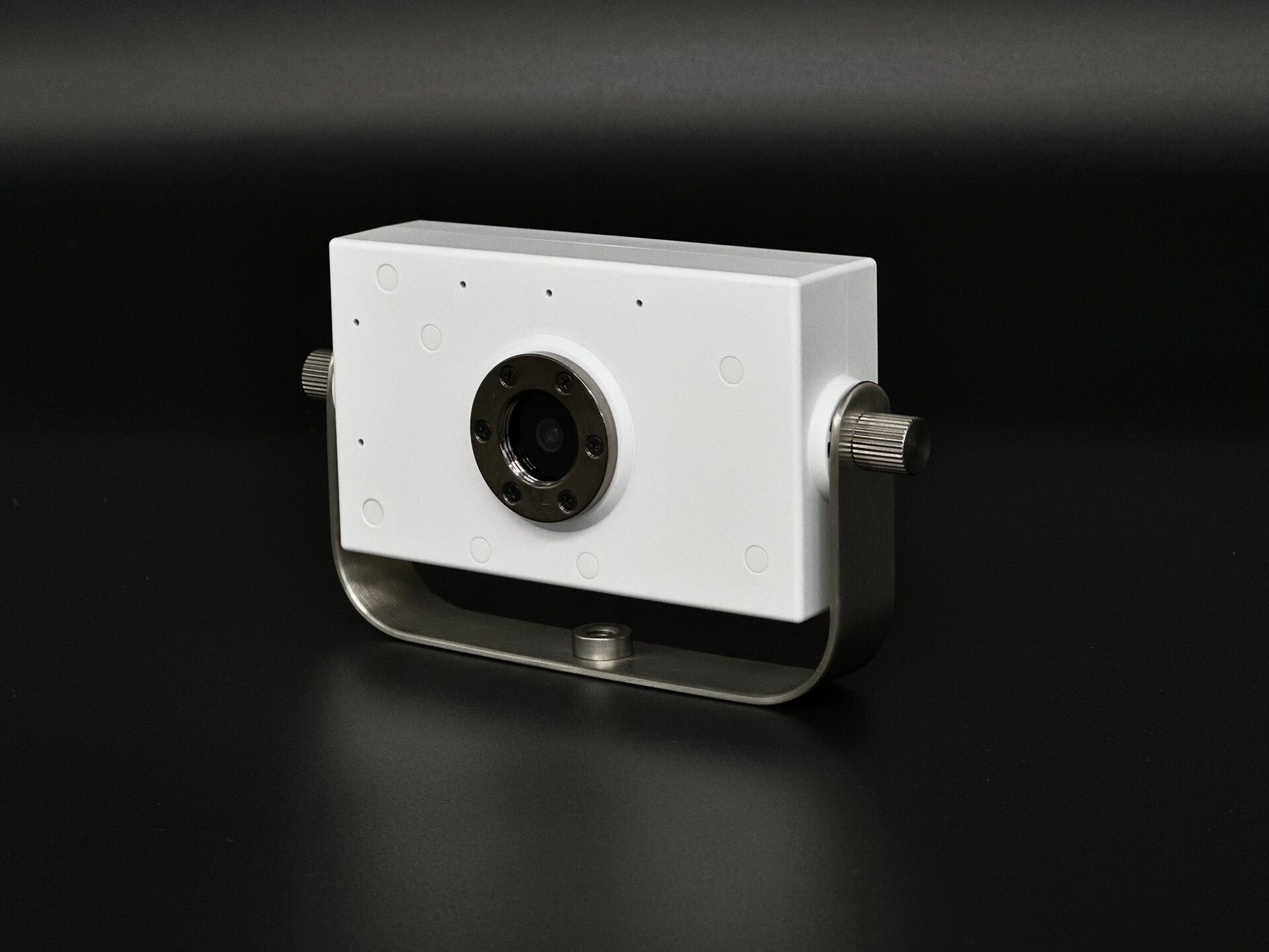 フェアリーデバイセズ、AI/DX現場検証向けパッケージ販売開始 - 画像3