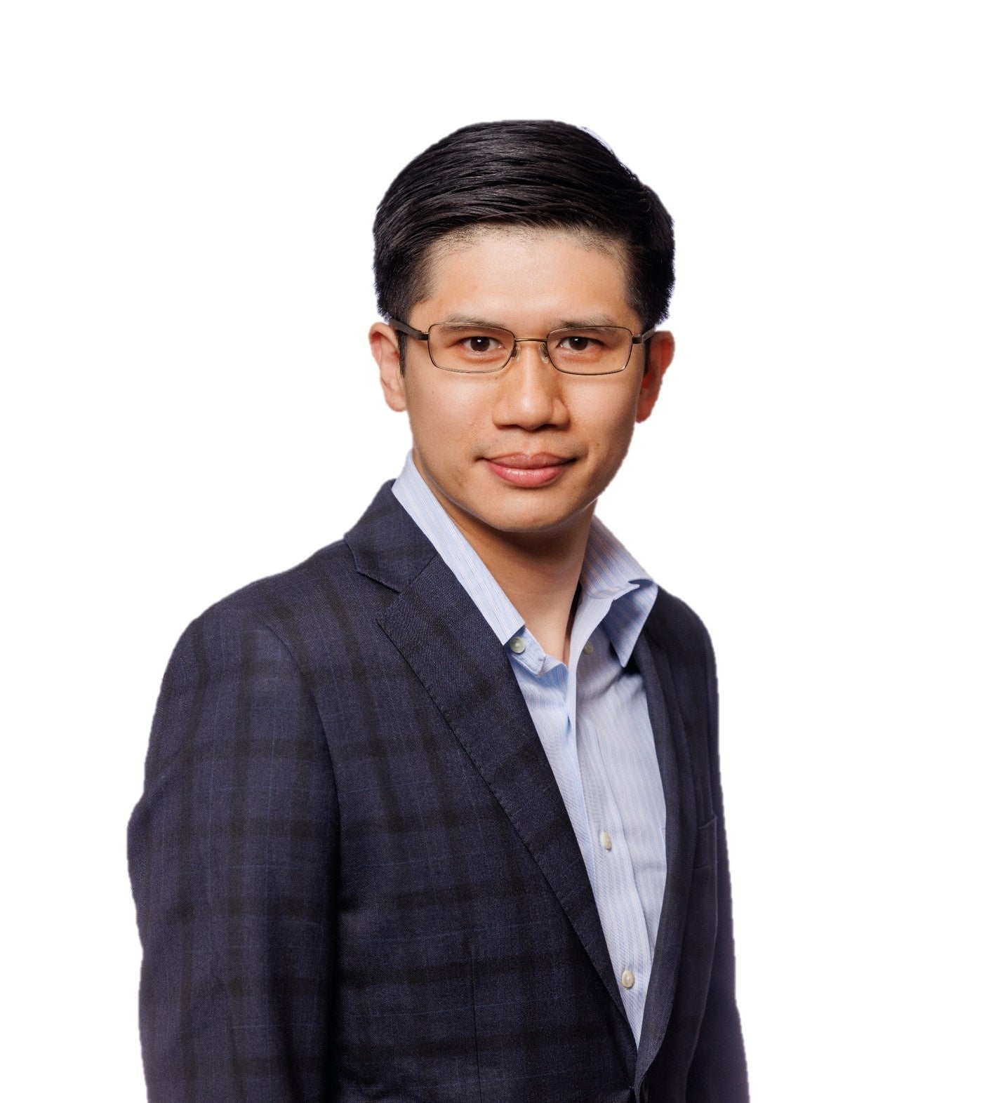 Farnell、APACセールス・サービス担当副社長にCY・チャン氏を任命 - 画像1