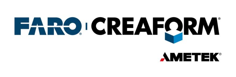 FARO CREAFORM、Laser Line Probeの測定時間を最大60％短縮