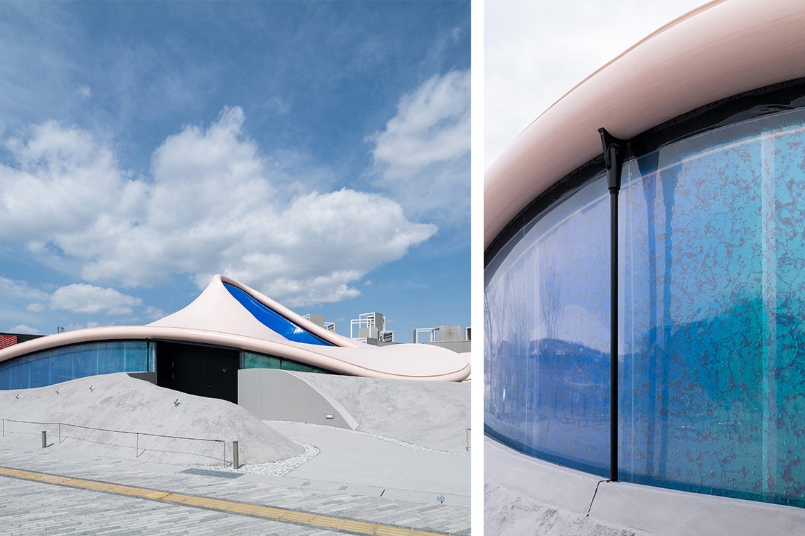 富士フイルムビジネスイノベーション、画像形成技術で日本画像学会の技術賞と論文賞を受賞 - 画像2