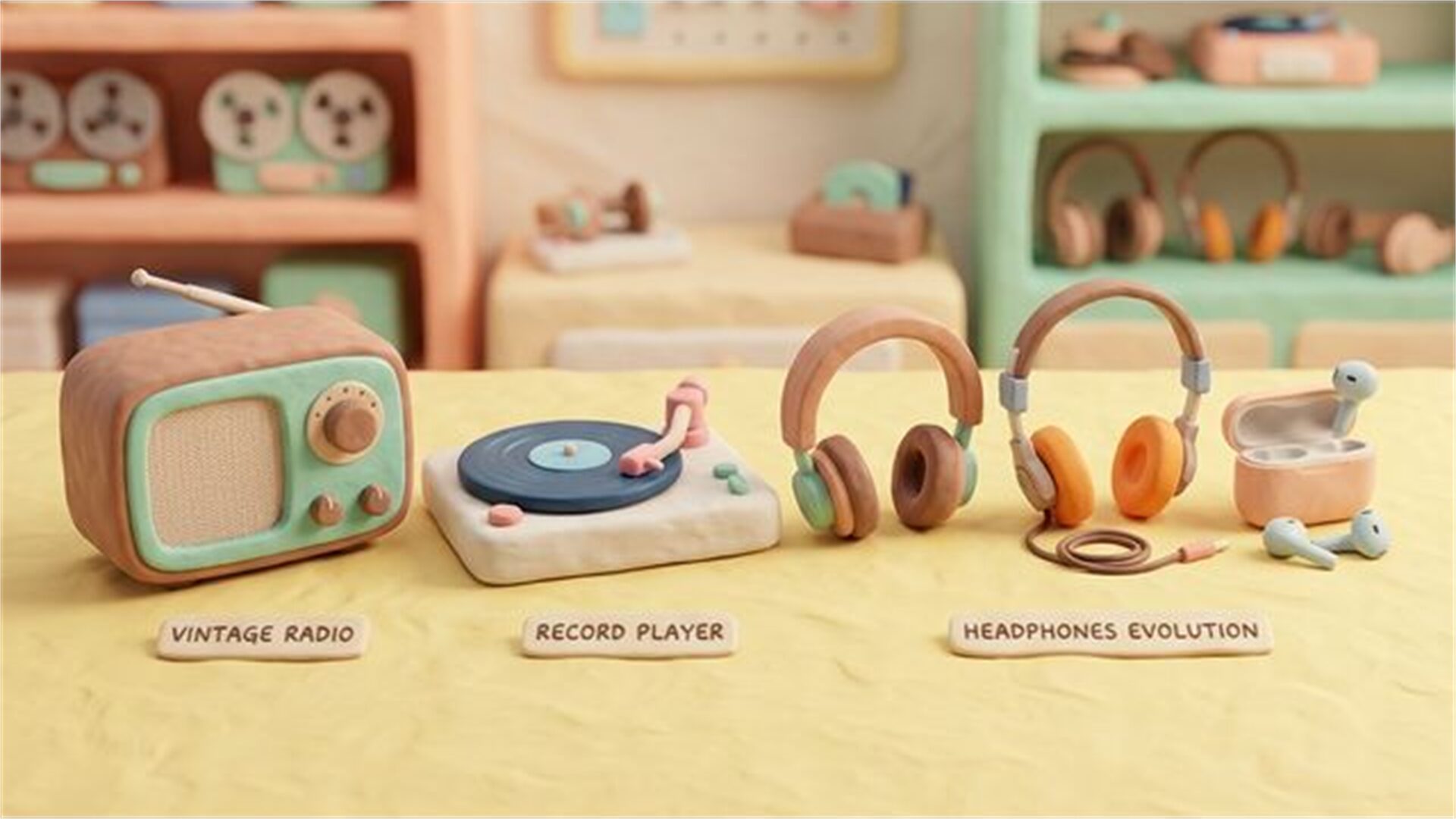 Boseの歴史と信頼性