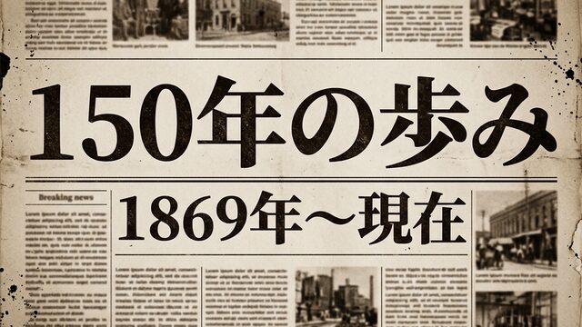 Jabraの歴史と信頼性