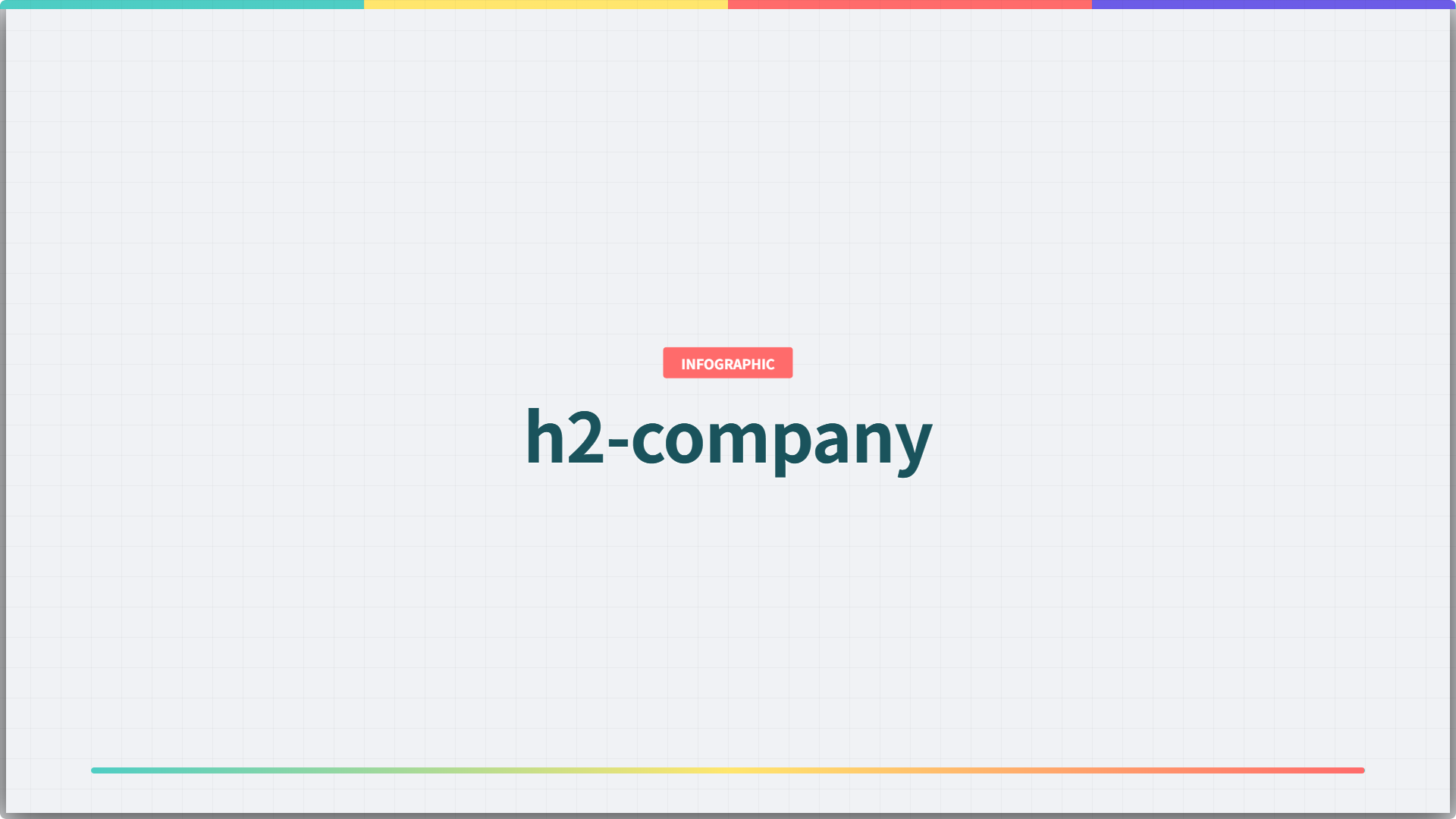 h2-company